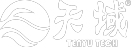 tlogo.png